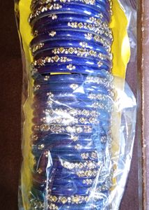 Bangles One Set50