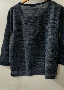 BEAUTIFUL WILLS CLASSIC SHIMMERY TOPS
