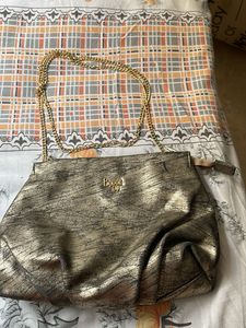 Baggit Sling Bag