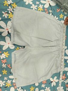 Men’s Comfortable Boxer