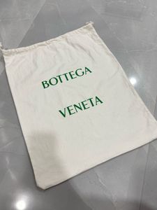 Bottega Veneta Dust Bag