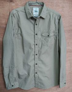 Buda Jeans Co.((size L)). BRAND NEWW