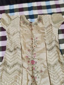 Gown
