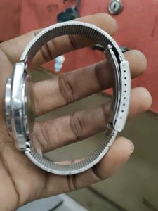 Vintage Hmt mohit mechanical watch
