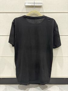 Polo Ralph Lauren T-Shirt