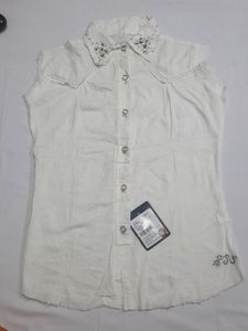 Pepe Jeans London ...Top Size M