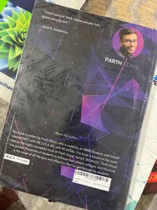 Chemhack for Class XI &amp; XII Chemistry