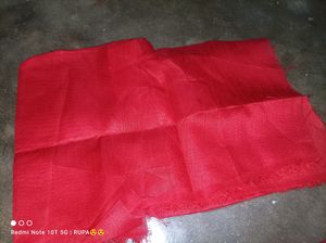 Blouse Piece
