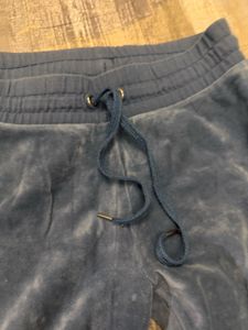 H&amp;M Set Of Hoodie And Joggers