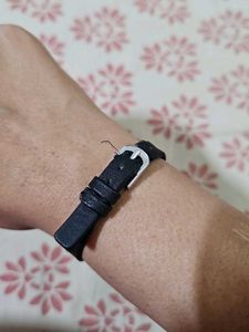 🔻Price Drop Fastrack Black Women's Watch