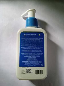 The Derma Co. 2% Niacinamide Face Wash