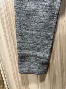Adidas ZNE Road Trip Grey Track Pants