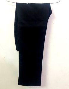 Formal Trousers