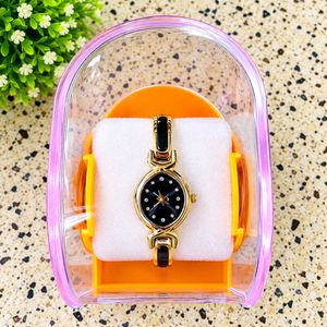 NEW Elegant Women's Watch