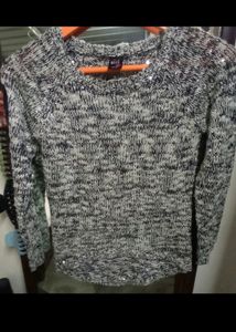 Combo Woolen Pochu N Blazer