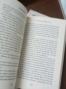 Agatha Christie Original Collection
