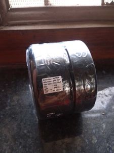 Seals packed Sonavi under Eye Cream - Intensive