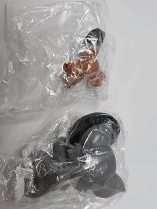 Toy and Jerry figurine