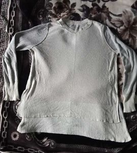 Set of 4 Women's Sweater