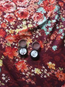 Seer Secret Blush It Up