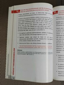 Cardiology Q and A Book