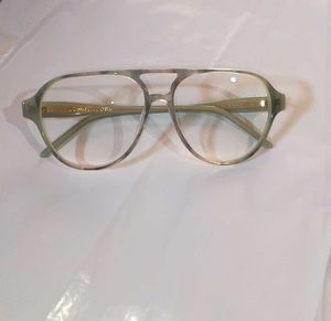 JOHN JACOB PREMIUM BLUE LIGHT FILTER GLASSES