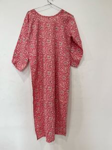 pyor jaipuri cotton kurta