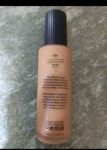 Forever 52 PRO Artist Foundation
