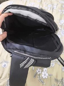 Nike Backpack