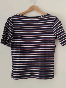Women's Top