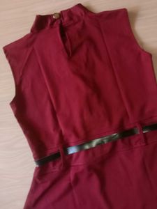 Cute top 30-32 size
