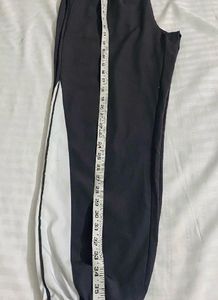 URBANIC Women Joggers top set (L)
