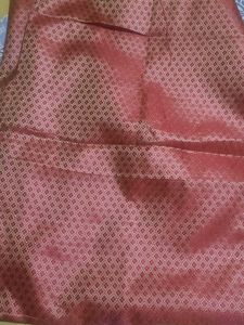Once Used Lehenga For Haldi