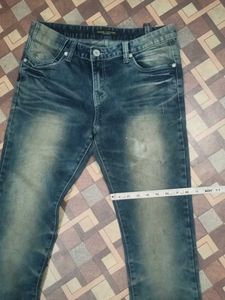 ⚡ ⚡ Flash Sale ⚡ ⚡ Denim Jeans