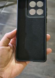 Motorola Phone Case