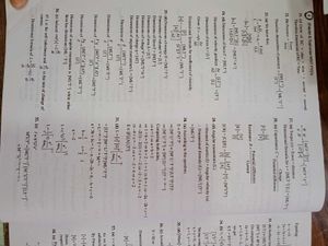 36 Years NEET UG Physics PYQs: Solved Questions
