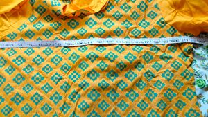 New With Tag Xxl Size Kuta