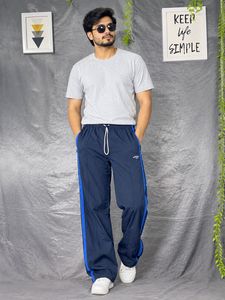ABERCROMBIE & FITCH LOWER for man's