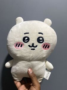 Chiikawa Kawaii Plush Toy
