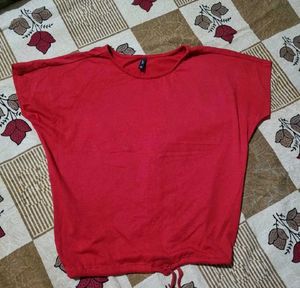 2 rio  tshirt
