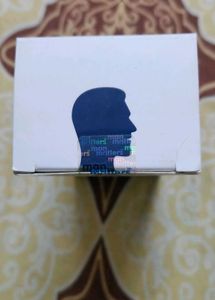 Man Matters Anti Dandruff Lotion