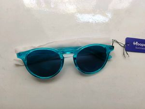 Hooper kids uv protected sunglasses