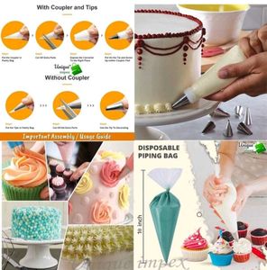 Cake baking combo set Price Drop