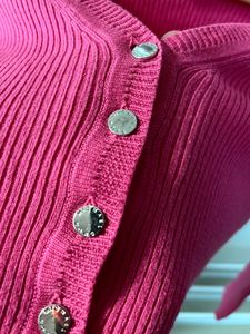 Micheal Kors Cardigan