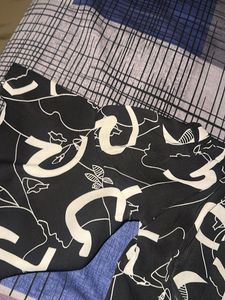 partywear top for kids girl