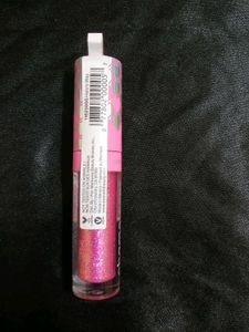 Chameleon Chrome Lip Foil |Halo's Way