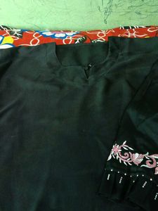 free delivery!   naqaab burqa! hijab