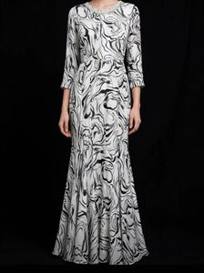 Elegant Beaded Neckline Kurta