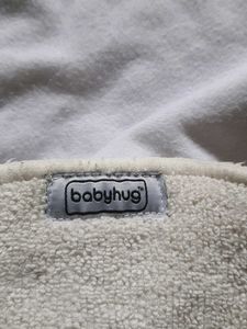 Cloth Diaper