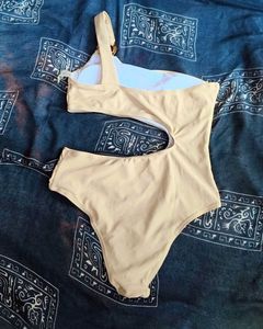 Very Sexy Branded Shein Swimsuit